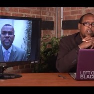 20120112-002414.jpg