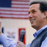 20120112-011512.jpg