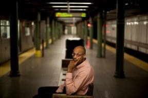 20130422-092518.jpg
