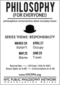 dating philosophy for everyone dating philosophy for everyone