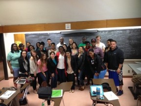 20130508-162917.jpg