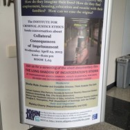 20130510-000855.jpg