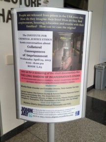 20130510-000855.jpg