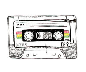 art-cassette-cassette-tape-drawing-tape-Favim.com-63496_large