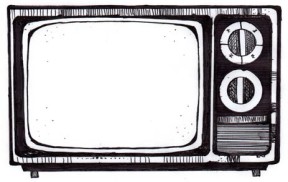 television_small