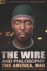 The+Wire+and+Philosophy