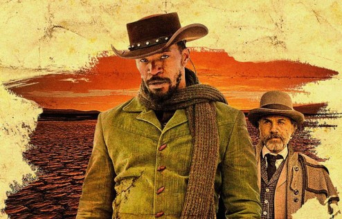 django-unchained-poster-e1351007344250