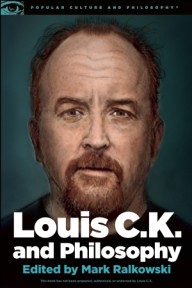 louis_ck_lg