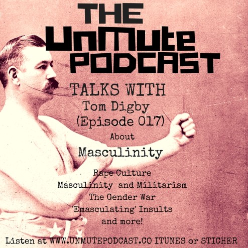 The UnMute Podcast-11