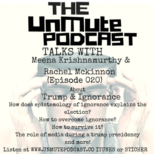 The UnMute Podcast-2