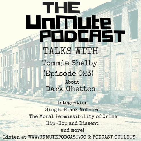 The UnMute Podcast-3