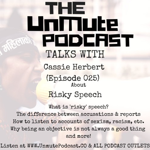 The UnMute Podcast-5