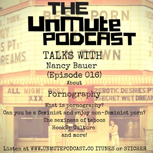 The UnMute Podcast-5