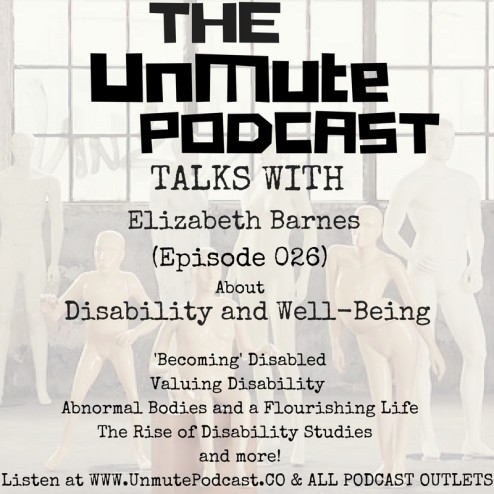 The UnMute Podcast-6