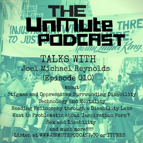 The UnMute Podcast-6
