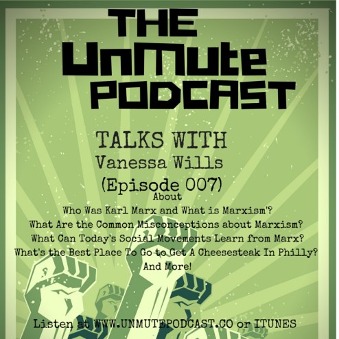 The UnMute Podcast-7