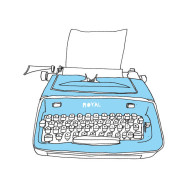type