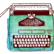 type2