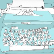 type3