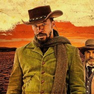 django-unchained-poster-e1351007344250