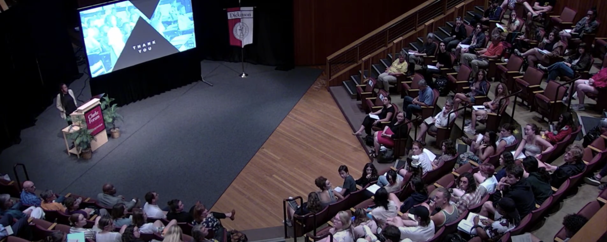 Screenshot 2025-02-27 at 7.53.41 AM